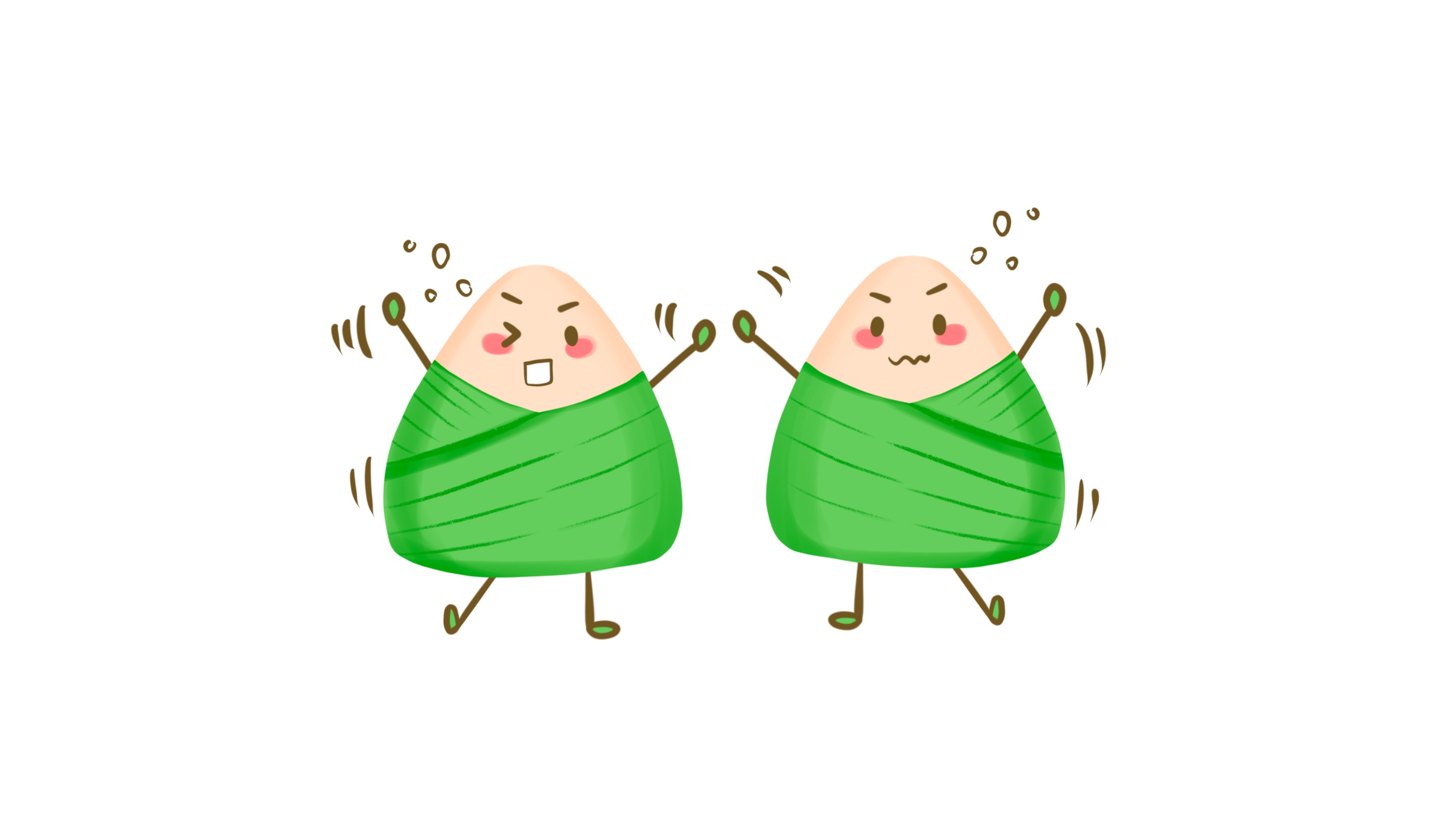 曼谷最建议去的三个地方