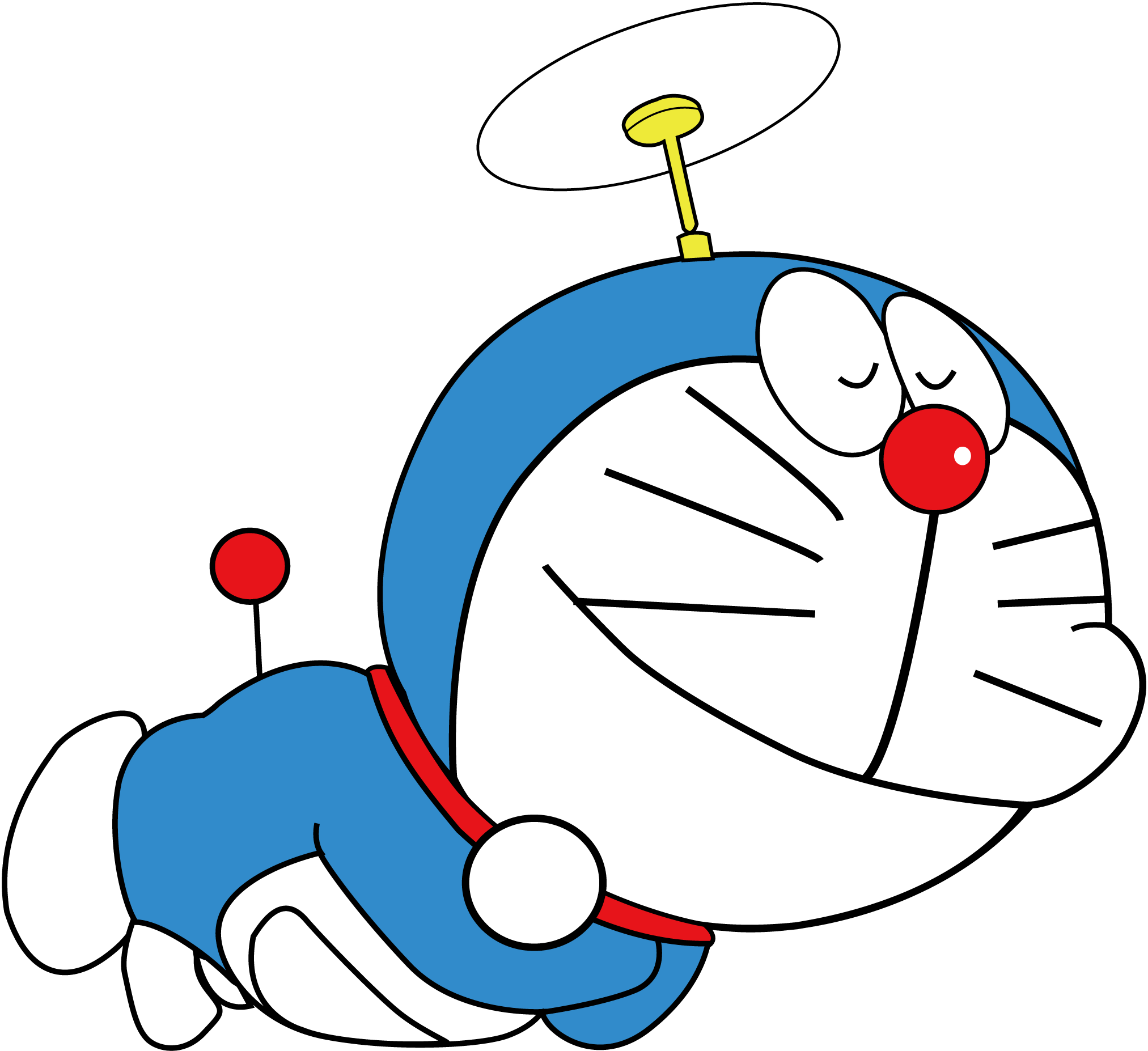 小城三月全文小说百度云