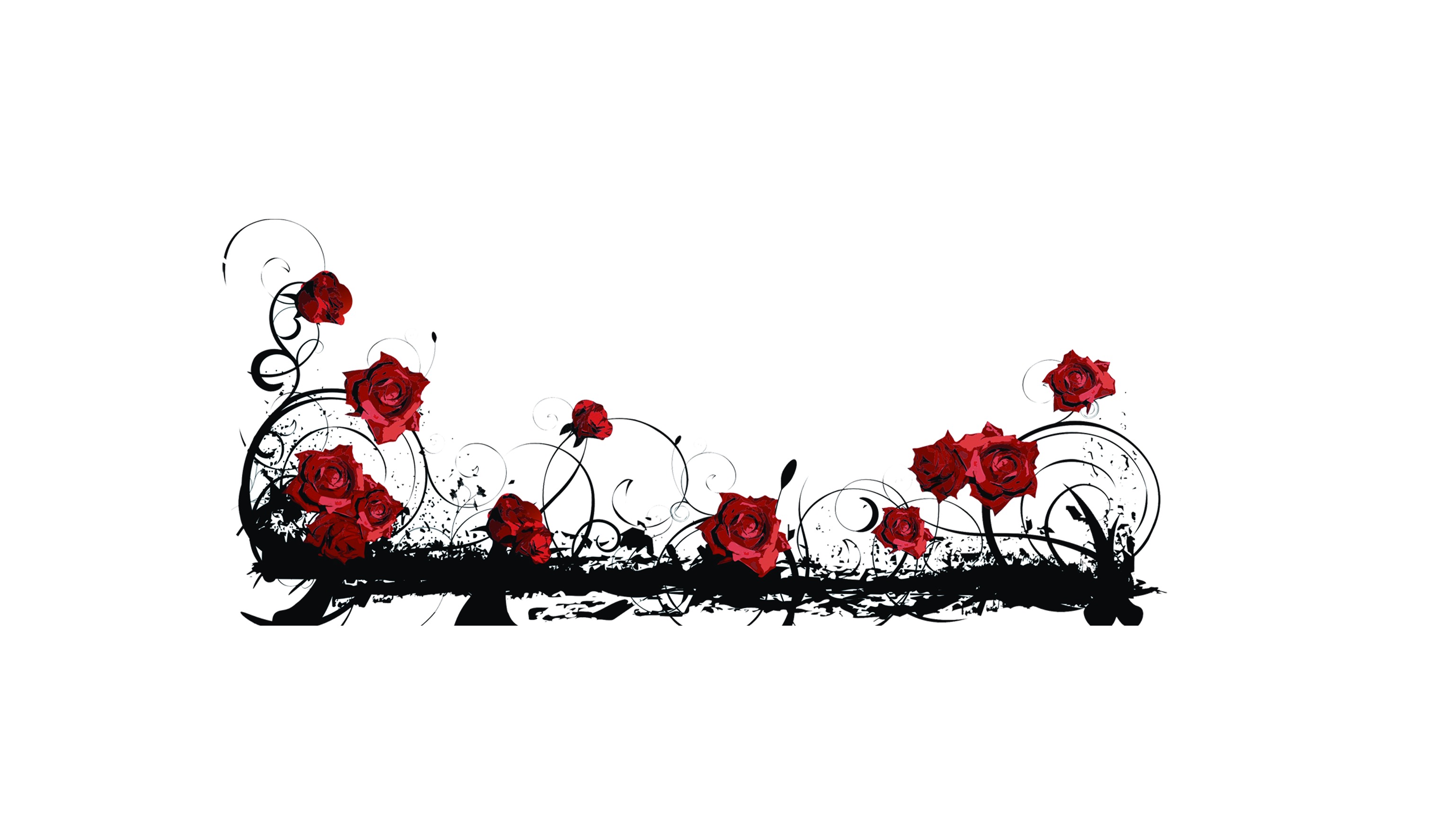 中国人在泰国能呆多久